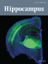 Hippocampus期刊封面